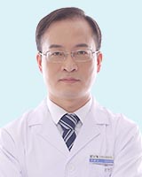 許建斌